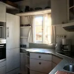 Schatzl Huette בית נופש