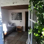 Schatzl Hütte *