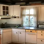 Сasa de vacaciones Schatzl Hütte