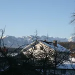 Schatzl Hütte