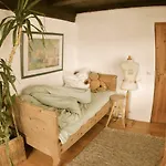 Сasa de vacaciones Schatzl Hütte Bad Tölz