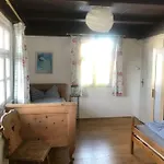 Schatzl Hütte